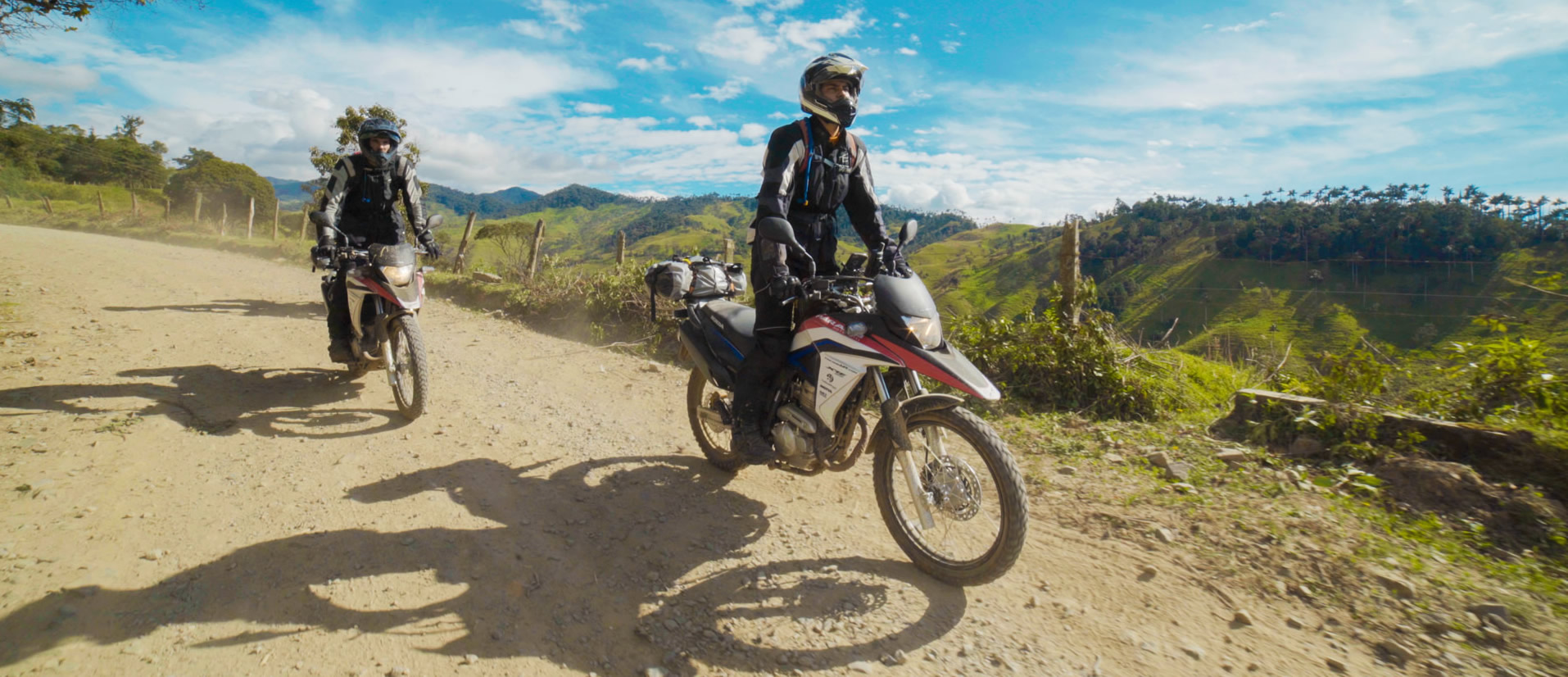 1354-Motorcycle Tours Colombia6_Edited3.jpg